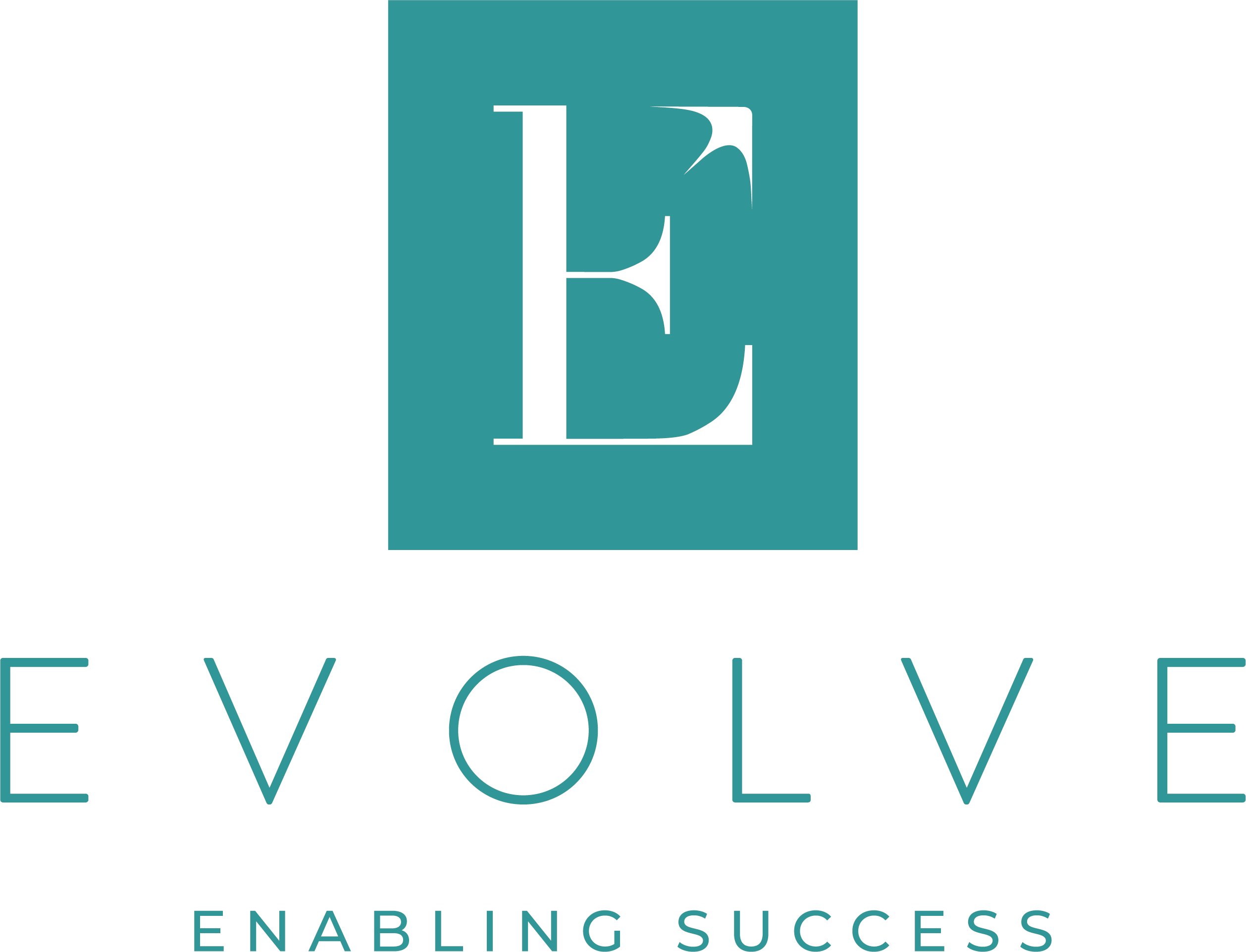 Evolve_Master_Logo_Green-2