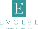 Evolve_Master_Logo_Green